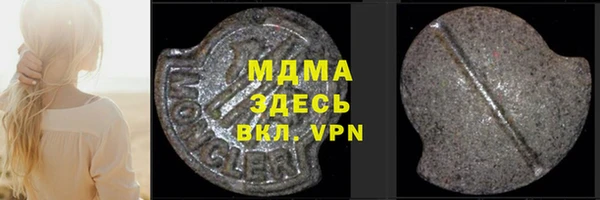 гидропоника Армянск